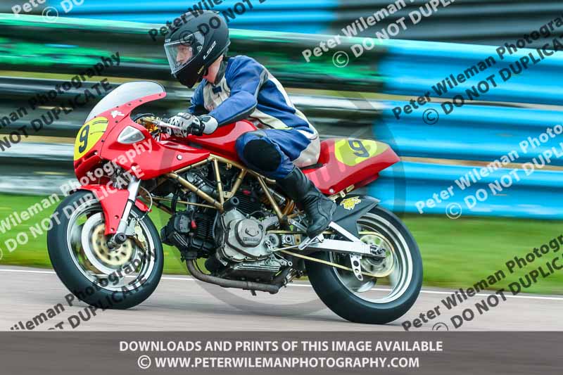 enduro digital images;event digital images;eventdigitalimages;lydden hill;lydden no limits trackday;lydden photographs;lydden trackday photographs;no limits trackdays;peter wileman photography;racing digital images;trackday digital images;trackday photos